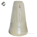 /msite/products/detail/productid/60595865/id/1337241.html